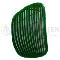 REJILLA LATERAL JOHN DEERE SERIES  6015 6020 LH  IZQUIERDA L157395-1           