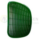 REJILLA LATERAL JOHN DEERE SERIES  6015 6020 RH  DERECHA L157396-1           