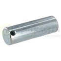 BULON 30 X 95 BOMBIN ELEVADOR 6010 6020 6030 M MC y R L158223-1           