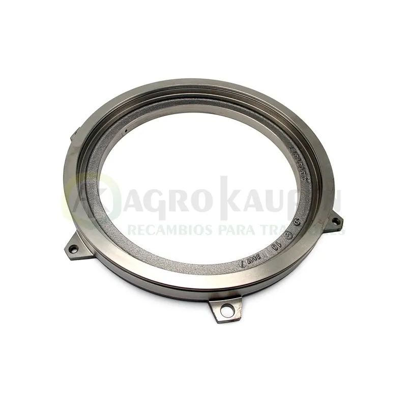 PISTON FRENO 5620-5820 Original L158505             