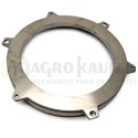 PISTON FRENO 5620-5820 Original L158505             