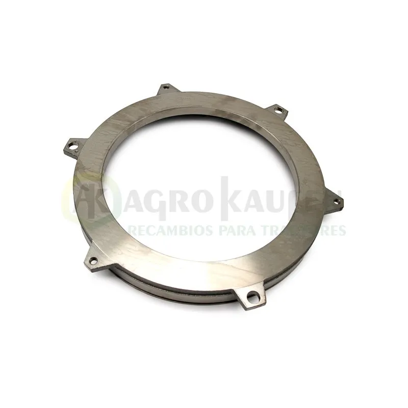 PISTON FRENO 5620-5820 Original L158505             