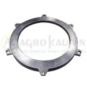 PISTON DE FRENO JOHN DEERE SERIE 5000 L158505-1           