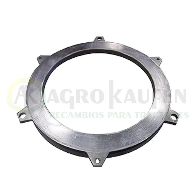 PISTON DE FRENO JOHN DEERE SERIE 5000 L158505-1           