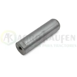 BULON TLS  30X108 DERECHO Y BOTELLAS INF, DE 6010 6020 ... L166723             