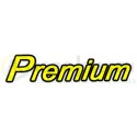 PEGATINA PREMIUM DERECHA L167871-1           