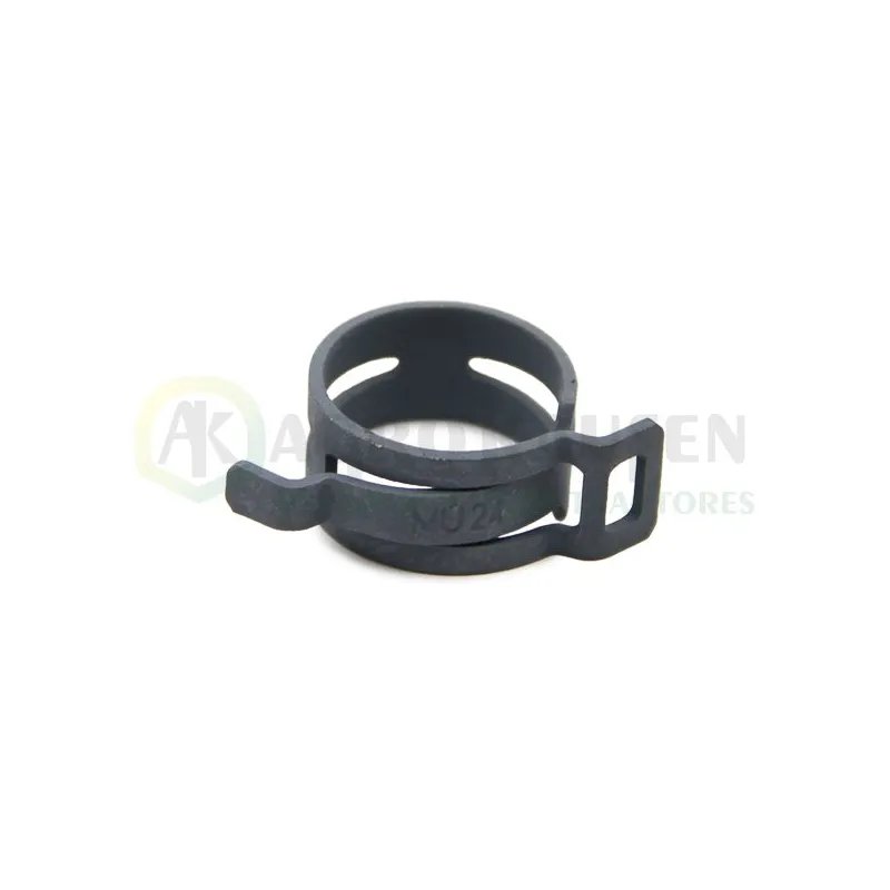 PRESILLA John Deere Original L168126             