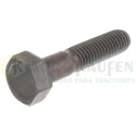 TORNILLO  CORONA 10X45 19M8738 ER128658 Original L169270             