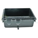 Caja de fusibles L170031             