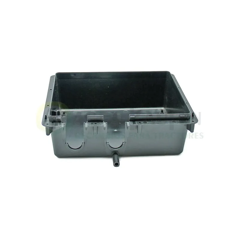 Caja de fusibles L170031             