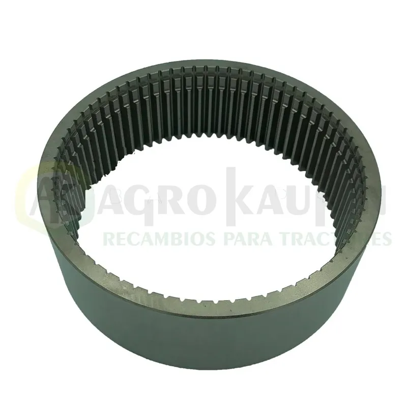 PALIER CORTO TRANSMISION JOHN DEERE PUENTE DELANTERO ... L174430-1           