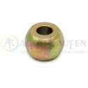 BOLA ENGANCHE RAPIDO 50X20 CAT II JOHN DEERE TENSOR V... L201654-1           