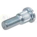 TORNILLO RUEDA DELANTERA M-18 TUERCA: 14M7332 Original L204848             