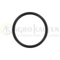 TORICA L169998 AGK Original L209135             