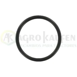 TORICA L169998 AGK Original L209135             