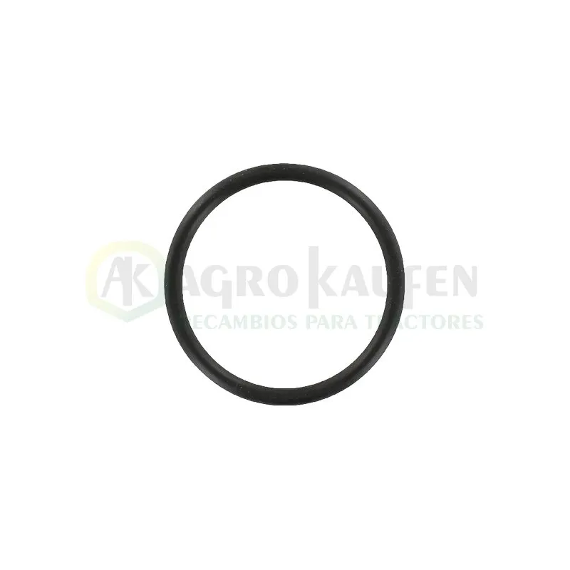 TORICA L169998 AGK Original L209135             