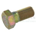 TORNILLO PALIER RUEDA TRASERA 3-4 X 40mm Original SERIES... L31683              