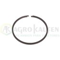 SEGMENTO HI-LO  SERIE:40-50 AGK Original L33155              