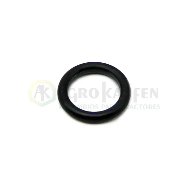 GOMA AFORADOR  AL60502 JOHN DEERE L33601-1            