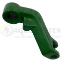 BIELA IZQUIERDA JOHN DEERE MODELOS 3140 3150 SIMPLE TRACCION L35960-1            