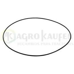 TORICA CUBO REDUCTOR APL 325 735 2025 AS2045 L40317-1            