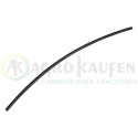 TUBO ENGRASE COLLARIN 4-10 Original L41344              