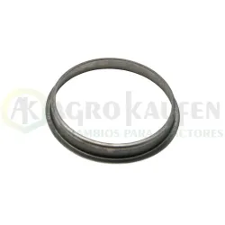 CHAPA PORTA RETEN 3150-3350-3650 Original L42267              