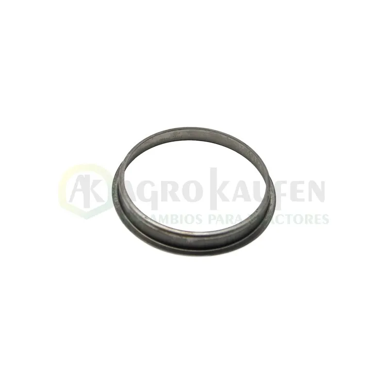 CHAPA PORTA RETEN 3150-3350-3650 Original L42267              