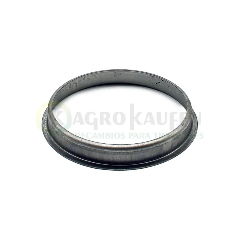 CHAPA PORTA RETEN 3150-3350-3650 Original L42267              