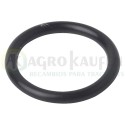 TORICA T13119  AGK Original L55204              