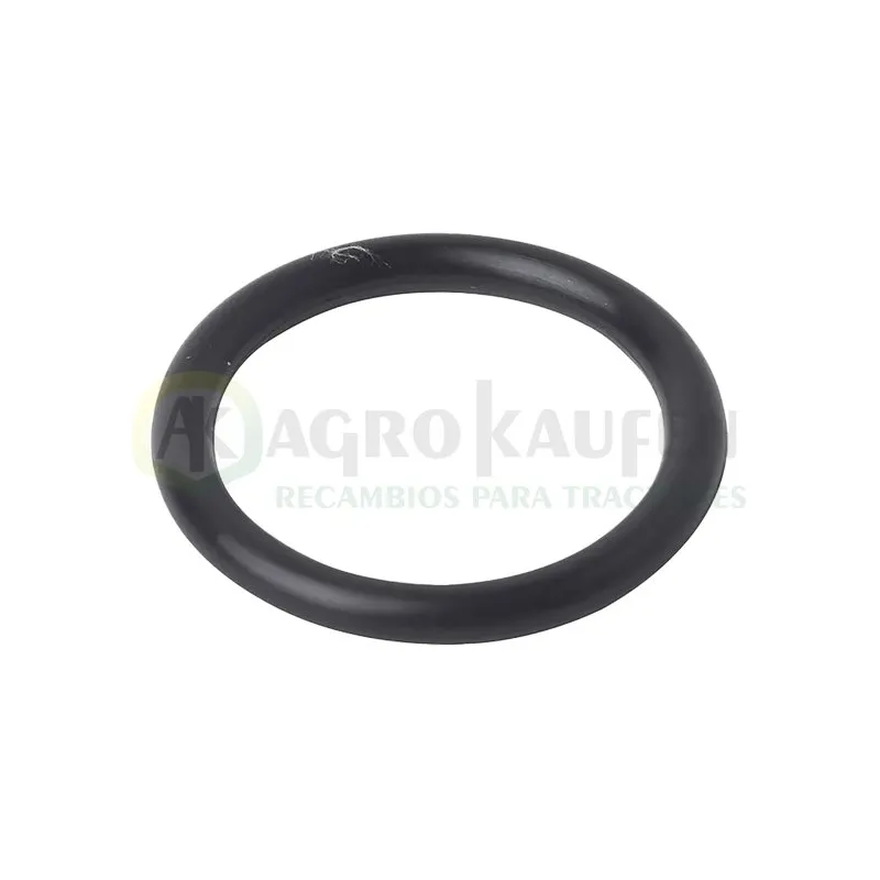 TORICA T13119  AGK Original L55204              