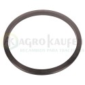 RETEN VASTAGO 39mm Original L55472              