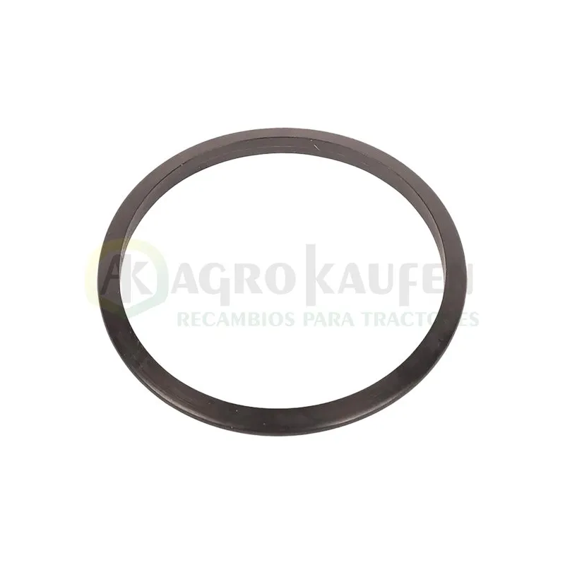 RETEN VASTAGO 39mm Original L55472              