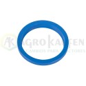 RASCADOR AGK 2-4  VASTAGO DE 39 mm Original L55572              