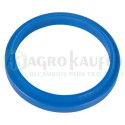 RASCADOR AGK 2-4  VASTAGO DE 39 mm Original L55572              