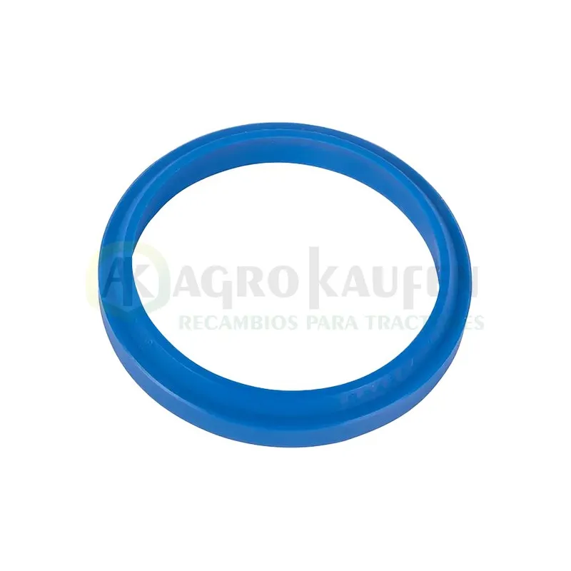 RASCADOR AGK 2-4  VASTAGO DE 39 mm Original L55572              