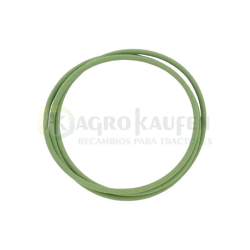 GOMA PISTON DE FRENO REDONDA  AGK Original L56245              