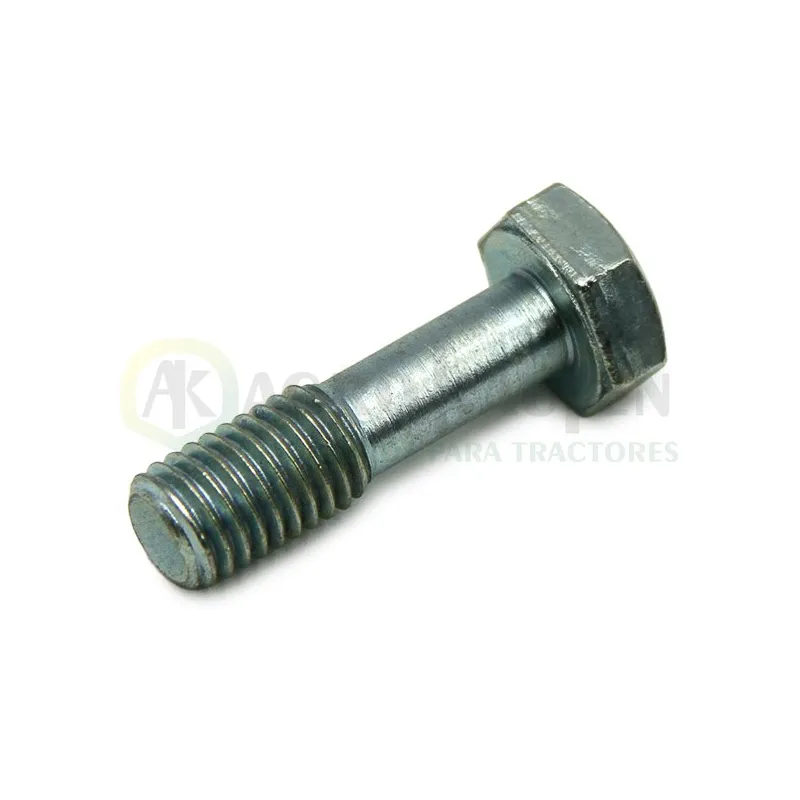 TORNILLO UTIL BULON ARANDELA CENTRAL L57963-1            