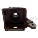 MANGUETA DERECHA JOHN DEERE 2850 PUENTE DELANTERO ZF APL735 L60082-1            