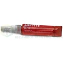 LOCTITE 574 FORMADOR DE JUNTAS Original LOCTITE L64500-1            