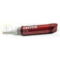 LOCTITE 574 FORMADOR DE JUNTAS Original LOCTITE L64500-1            