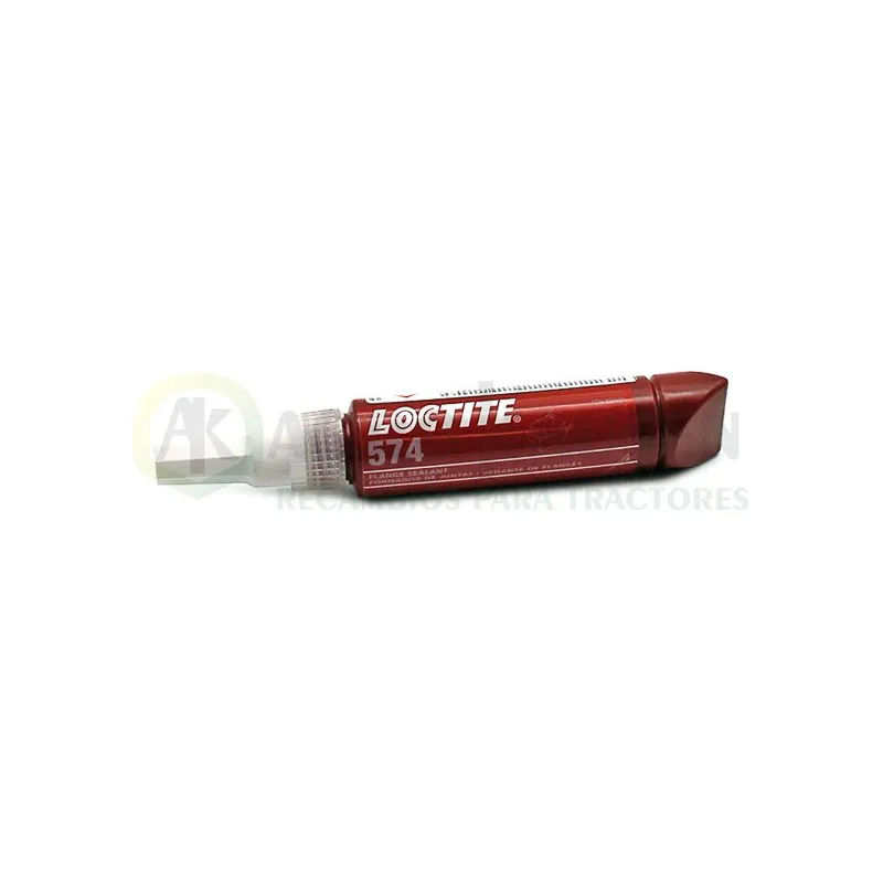 LOCTITE 574 FORMADOR DE JUNTAS Original LOCTITE L64500-1            