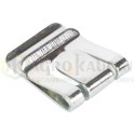 GRAPA CAPO Original L77958              