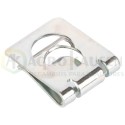 GRAPA CAPO Original L77958              