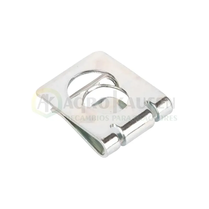 GRAPA CAPO Original L77958              