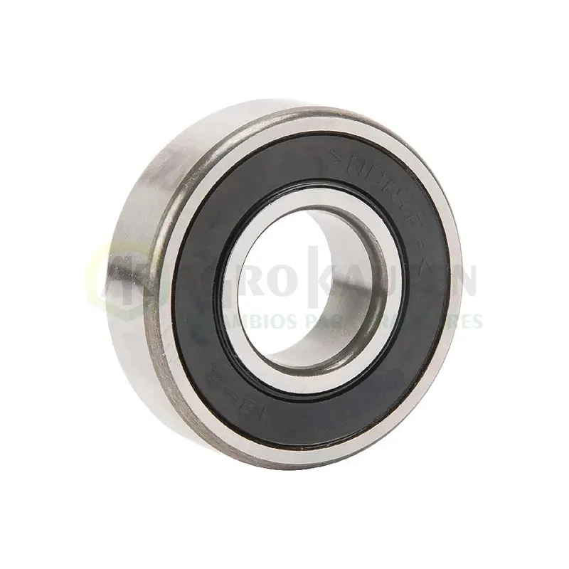 RODAMIENTO (ROD6204-2RS) LUK410004210        