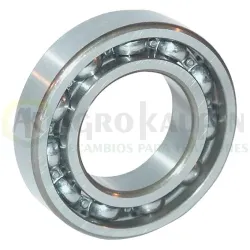 RODAMIENTO COLLARIN EMBRAGUE LUK500110710        