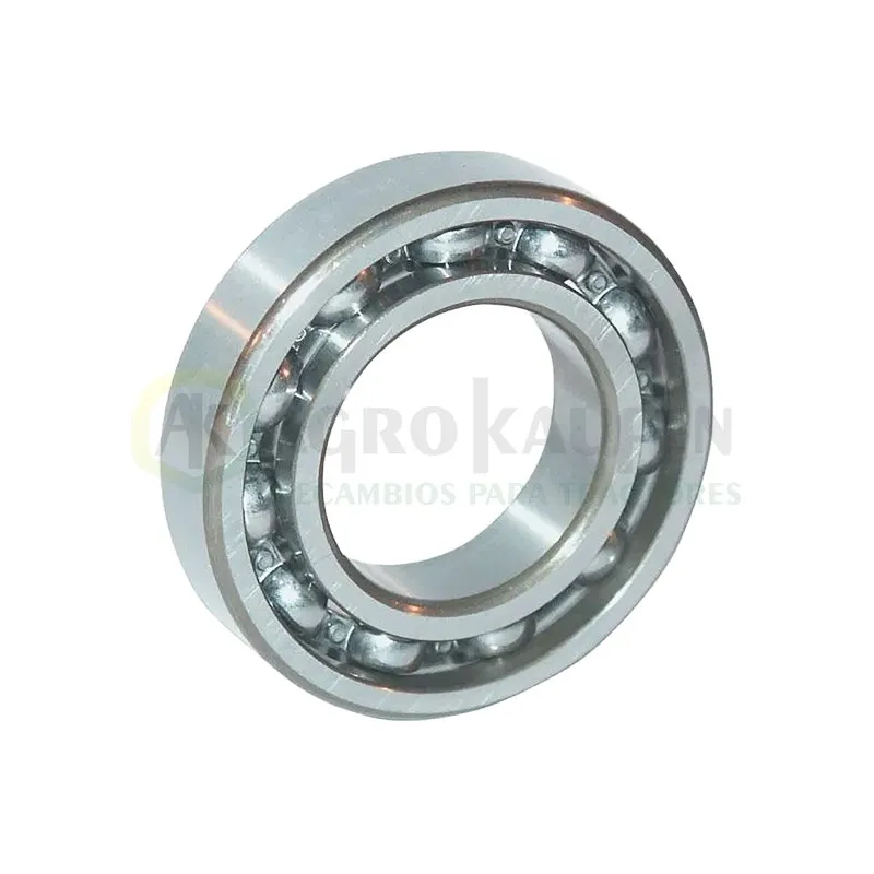 RODAMIENTO COLLARIN EMBRAGUE LUK500110710        