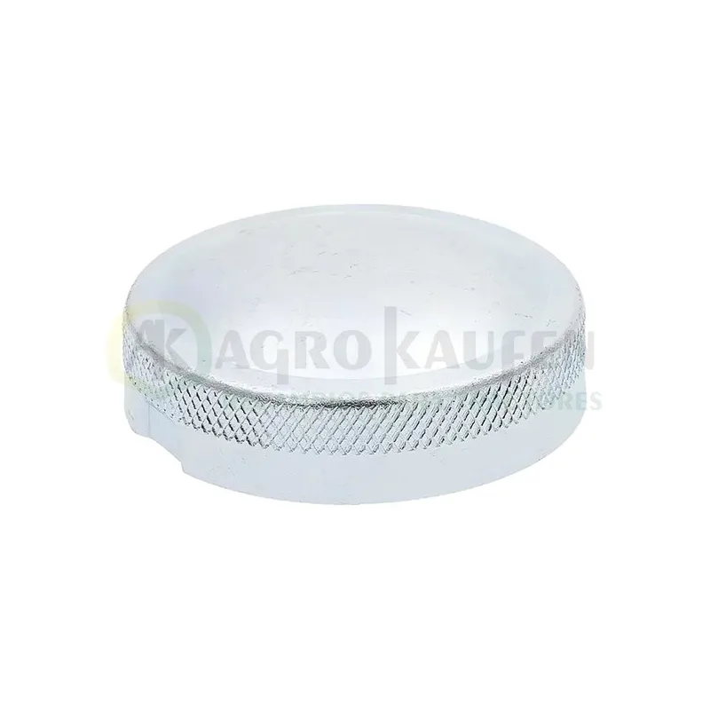 TAPON LLANADO ACEITE (GRANDE) -2487845            