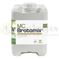 MC BROTAMIX 5 LITROS MCBROTAMIX-5L       